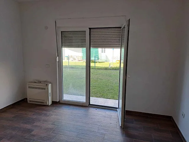Family home in a private and peaceful setting — photo 4